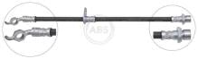 A.B.S. ALL BRAKE SYSTEMS BV. SL 1570